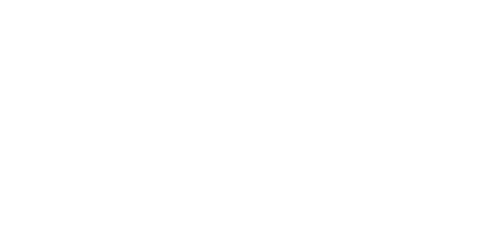 ライブ・スペクタクル NARUTO ―ナルト― ～忍界大戦、開戦～
